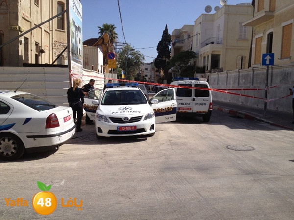 mabnainheyar239 (3).JPG